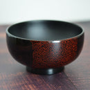 [BOWL] NANAKO-NURI | YASUHARU MASUKAWA | TSUGARU NURI