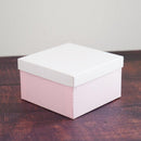 [BOWL] NANAKO-NURI | YASUHARU MASUKAWA | TSUGARU NURI