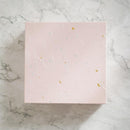 [SMALL DISH (PLATE)] CATS SET OF 5 | YASUHARU MASUKAWA | TSUGARU NURI