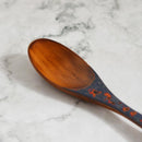 [SPOON] BLUE (L) | YASUHARU MASUKAWA | TSUGARU NURI