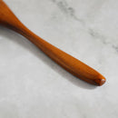 [SPOON] BLUE (L) | YASUHARU MASUKAWA | TSUGARU NURI