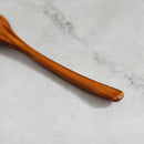 [숟가락] 빨간색 | 야스하르 마스 카와 | Tsugaru Nuri