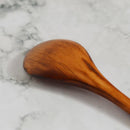 [숟가락] 빨간색 | 야스하르 마스 카와 | Tsugaru Nuri