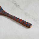 [SPOON] BLUE (S) | YASUHARU MASUKAWA | TSUGARU NURI