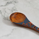 [SPOON] BLUE (S) | YASUHARU MASUKAWA | TSUGARU NURI