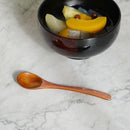 [SPOON] PINK (S) | YASUHARU MASUKAWA | TSUGARU NURI