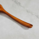 [SPOON] PINK (S) | YASUHARU MASUKAWA | TSUGARU NURI