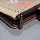 [卡盒] Natsu-Bana（粉紅色）| Yaeyama Minsah（紡織品）| Azamiya