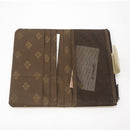 [卡盒] Natsu-Bana（粉紅色）| Yaeyama Minsah（紡織品）| Azamiya