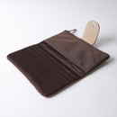 [卡盒] Natsu-Bana（粉紅色）| Yaeyama Minsah（紡織品）| Azamiya