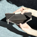 [卡盒] Natsu-Bana（粉紅色）| Yaeyama Minsah（紡織品）| Azamiya