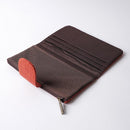 [卡盒] Kokkara（紅色）| Yaeyama Minsah（紡織品）| Azamiya