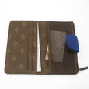 [卡盒] Minami-kaze（藍色）| Yaeyama Minsah（紡織品）| Azamiya