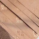 [卡盒] Minami-kaze（藍色）| Yaeyama Minsah（紡織品）| Azamiya