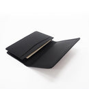 [卡持有人] Natsu-Bana（粉紅色）| Yaeyama Minsah（紡織品）| Azamiya