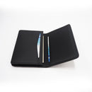 [卡持有人] Natsu-Bana（粉紅色）| Yaeyama Minsah（紡織品）| Azamiya