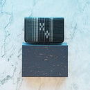 [卡持有人] Yakoboku（黑色）| Yaeyama Minsah（紡織品）| Azamiya