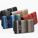 [卡持有人] Kokkara（紅色）| Yaeyama Minsah（紡織品）| Azamiya