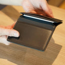 [卡持有人] Kokkara（紅色）| Yaeyama Minsah（紡織品）| Azamiya