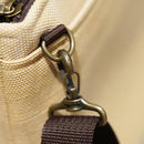 [袋] Natsu-Bana（粉紅色）| Yaeyama Minsah（紡織品）| Azamiya