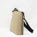 [袋] Natsu-Bana（粉紅色）| Yaeyama Minsah（紡織品）| Azamiya