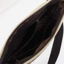 [袋] Natsu-Bana（粉紅色）| Yaeyama Minsah（紡織品）| Azamiya