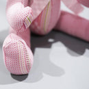 [DOLL] NOBOTAN (PINK) | YAEYAMA MINSAH (TEXTILES) | AZAMIYA