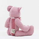 [DOLL] NOBOTAN (PINK) | YAEYAMA MINSAH (TEXTILES) | AZAMIYA