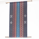 [掛毯] Hichigara（海軍）| Yaeyama Minsah（紡織品）| Azamiya