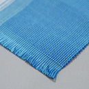 [TABLE MAT] YAIMA-REEF (BLUE) | YAEYAMA MINSAH (TEXTILES) | AZAMIYA