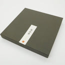 [Artpanel]春季春季haru-komon（櫻花）L |黃金和銀色裝飾作品| Ippinshu