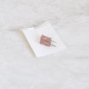 [Artpanel]春季春季haru-komon（櫻花）L |黃金和銀色裝飾作品| Ippinshu