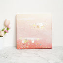 [ARTPANEL] GASHO (NEW YEAR) L | GOLD AND SILVER DECORATIVE WORK| IPPINSHU