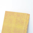 [Artpanel] SU 01您（S）|黃金和銀色裝飾作品| Ippinshu