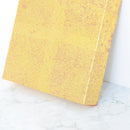 [Artpanel] SU 01您（S）|黃金和銀色裝飾作品| Ippinshu