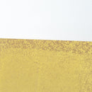 [artpanel] su 01你（l）|黃金和銀色裝飾作品| Ippinshu