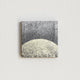[ARTPANEL] SU 02 KAN (S) | GOLD AND SILVER DECORATIVE WORK| IPPINSHU