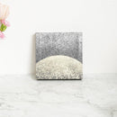 [ARTPANEL] SU 02 KAN (S) | GOLD AND SILVER DECORATIVE WORK| IPPINSHU