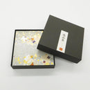 [ARTPANEL] SU 02 KAN (S) | GOLD AND SILVER DECORATIVE WORK| IPPINSHU