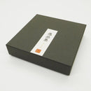 [ARTPANEL] SU 02 KAN (S) | GOLD AND SILVER DECORATIVE WORK| IPPINSHU