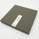 [ARTPANEL] SU 02 KAN (L) | GOLD AND SILVER DECORATIVE WORK| IPPINSHU