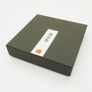 [ARTPANEL] SU 03 GA (S) | GOLD AND SILVER DECORATIVE WORK| IPPINSHU