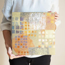 [Artpanel] SU 03 GA（L）|黃金和銀色裝飾作品| Ippinshu