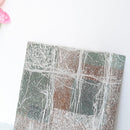 [ARTPANEL] SU 04 HEN (S) | GOLD AND SILVER DECORATIVE WORK| IPPINSHU