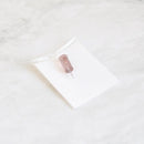 [ARTPANEL] SU 04 HEN (S) | GOLD AND SILVER DECORATIVE WORK| IPPINSHU