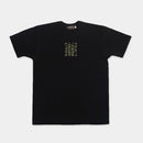 [T-SHIRT] GREAT BUDDHA | SILK-SCREEN PRINT