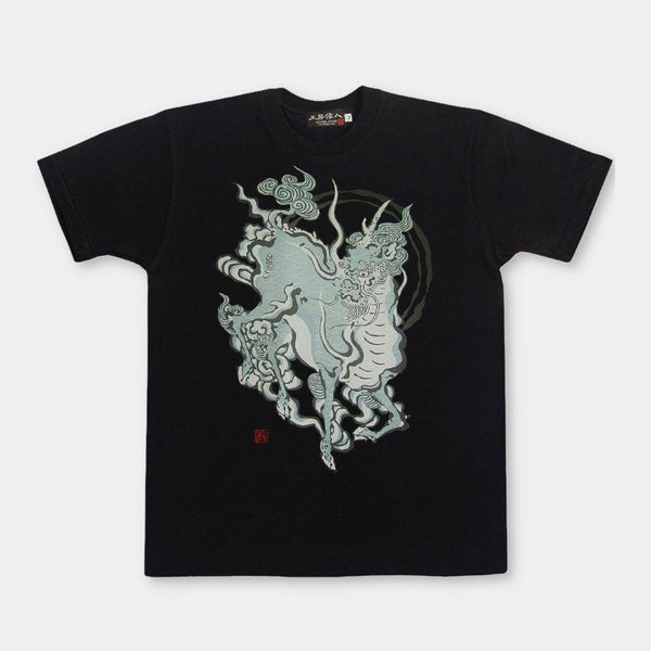 s0193-035-