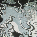 [T-SHIRT] KIRIN | SILK-SCREEN PRINT