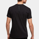 [T-SHIRT] DRAGON FLOWER | SILK-SCREEN PRINT