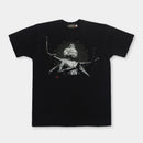 [T-SHIRT] ASHURA | SILK-SCREEN PRINT